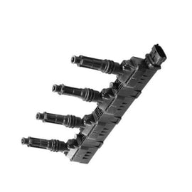 Citroen, GM, Hitachi, Holden, Opel, Peugeot, Tesla, Vauxhall Ignition Ignition Components SpareMe