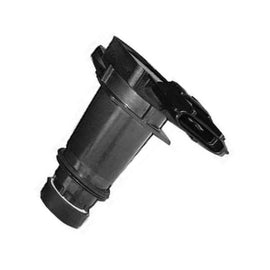 Chrysler, Dodge, Hitachi, Jeep 3.7 Ignition Coil for Sale South Africa Ignition Components SpareMe