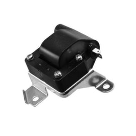 Daewoo, Ford, Hyundai, Isuzu, Kia, Mitsubishi, Nissan, Tesla Ignition Ignition Components SpareMe