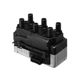 Audi, Ford, Mercedes, Seat, Skoda, Tesla, VAG, VW Ignition Coil for Sa Ignition Components SpareMe