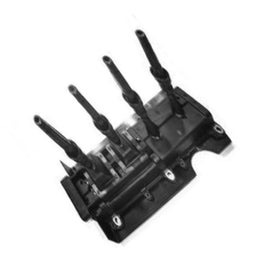 Citroen, Peugeot, Tesla Ignition Coil for Sale South Africa Ignition Components SpareMe