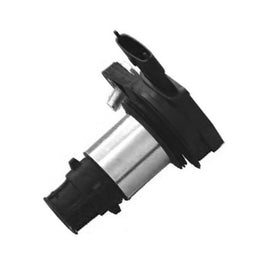 Alfa, Cadillac, Chev, Fiat, GM, Hitachi, Lancia, Opel, Saab Ignition C Ignition Components SpareMe