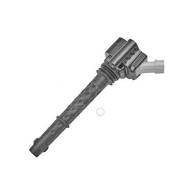 Electronic -Abarth, Alfa Romeo, Chrysler, Fiat, Jeep, Lancia Ignition Ignition Components SpareMe