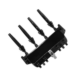 Citroen, Fiat, Hitachi, Peugeot Ignition Coil for Sale South Africa Ignition Components SpareMe