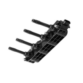Alfa, Chevrolet, Daewoo, Fiat, GM, Hitachi, Opel, Skoda, Tesla Ignitio Ignition Components SpareMe