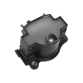 Audi, Chev, GM, Hitachi, Seat, Skoda, Toyota, VAG, VW Ignition Coil fo Ignition Components SpareMe
