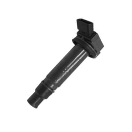 Hitachi, Lexus, Standard Automobile, Tesla, Toyota Ignition Coil for S Ignition Components SpareMe