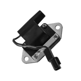 Hyundai, Mitsubishi 46 1991/1992 2002+ Ignition Coil for Sale South Af Ignition Components SpareMe