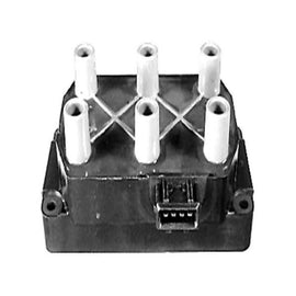 Alfa Romeo, Fiat, Lancia Ignition Coil for Sale South Africa Ignition Components SpareMe