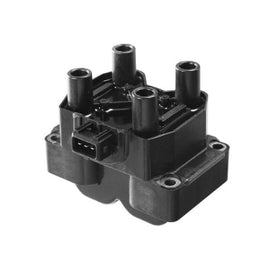 Alfa, Audi, Citroen, Ferrari, Fiat, Honda, Kia, Lancia, VW Ignition Co Ignition Components SpareMe