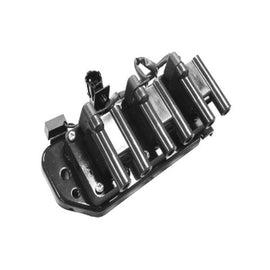 Hitachi, Hyundai, Kia, Tesla Ignition Coil for Sale South Africa Ignition Components SpareMe