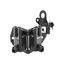 Hitachi, Hyundai, Kia Ignition Coil for Sale South Africa Ignition Components SpareMe
