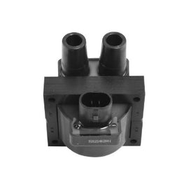 Abarth, Alfa, Ducati, Fiat, Ferrari,Hitachi, Innocenti, Lancia Ignitio Ignition Components SpareMe