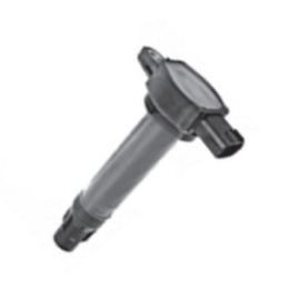 Citroen, Hitachi, Mitsubishi, Peugeot Ignition Coil for Sale South Afr Ignition Components SpareMe