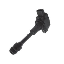 Dacia, Hitachi, Infiniti, Nissan, Renault Ignition Coil for Sale South Ignition Components SpareMe
