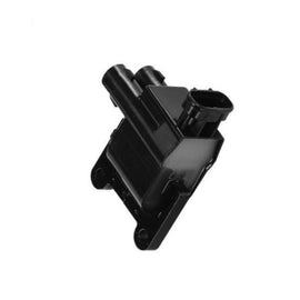 Tesla, Toyota Hilux Ignition Coil for Sale South Africa Ignition Components SpareMe