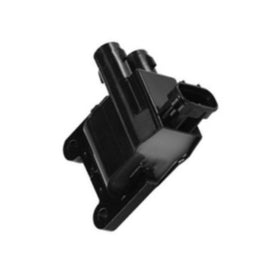 Daihatsu, Toyota, Tesla Ignition Coil for Sale South Africa Ignition Components SpareMe