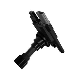 Chery, Chrysler, Hitachi, Mitsibushi, Standard Auto, Tesla Ignition Co Ignition Components SpareMe