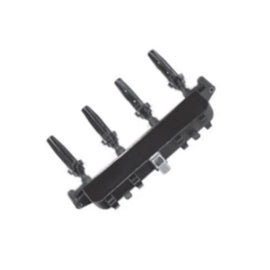 Alfa Romeo, Citroen, General Trailers, Lancia, Peugeot, Tesla Ignition Ignition Components SpareMe