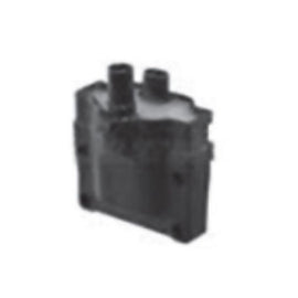 Toyota Corolla 1.6 20V 4Age Ignition Coil for Sale South Africa Ignition Components SpareMe