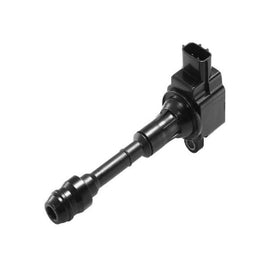Hitachi, Infiniti, Usuzu, Mazda, Nissan Ignition Coil for Sale South A Ignition Components SpareMe