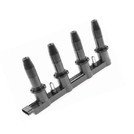 Buick, Chevrolet, GM, Hitachi, Opel, Saab, Tesla, Vauxhall Ignition Co Ignition Components SpareMe