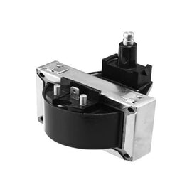 BMW, Chrysler, Dodge, GM, Hitachi, Jeep, Renault, Tesla, Volvo Ignitio Ignition Components SpareMe
