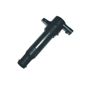 BMW, Landrover, Rover Ignition Coil for Sale South Africa Ignition Components SpareMe