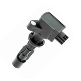 Mazda Ignition Coil for Sale South Africa Ignition Components SpareMe