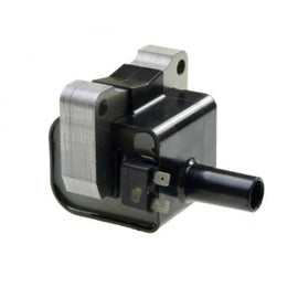 Nissan Pathfinder, Honda Civic Ignition Coil for Sale South Africa Ignition Components SpareMe