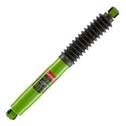 Rear Left & Right Shock for Sale South Africa Shocks SpareMe