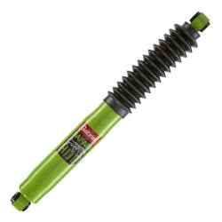 Lexus LK, Nissan Patrol, Toyota Fortuner/Land Cruiser 70/200 Shock for Shocks SpareMe