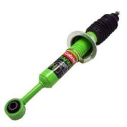Front Left & Right Shock for Sale South Africa Shocks SpareMe