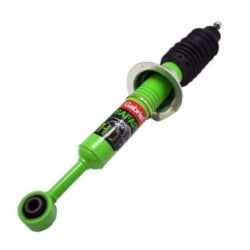 Front Left & Right Shock for Sale South Africa Shocks SpareMe