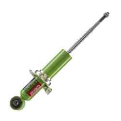 Foton Tunland, Toyota Fortuner/Hilux/Land Cruiser Prado Shock for Sale Shocks SpareMe