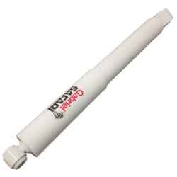 Rear Left & Right Shock for Sale South Africa Shocks SpareMe