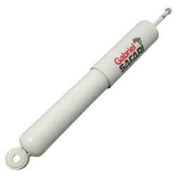 Front Reft & Right Shock for Sale South Africa Shocks SpareMe