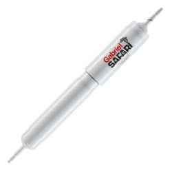 Rear Left & Right Shock for Sale South Africa Shocks SpareMe
