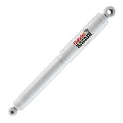 Rear Left & Right Shock for Sale South Africa Shocks SpareMe