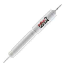 Toyota Land Cruiser/Land Cruiser 70/Land Cruiser 200, Nissan Patrol Sh Shocks SpareMe