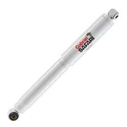 Rear Left & Right Shock for Sale South Africa Shocks SpareMe