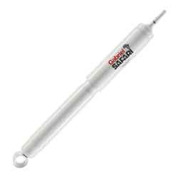 Rear Left & Right Shock for Sale South Africa Shocks SpareMe