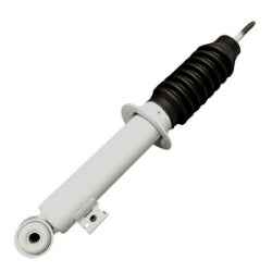 Front Left & Right Shock for Sale South Africa Shocks SpareMe