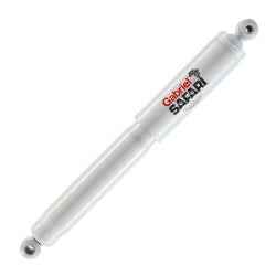 Rear Left & Right Shock for Sale South Africa Shocks SpareMe