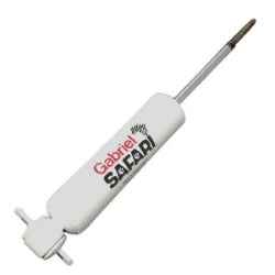 Mahindra Scorpio, Mitsubishi Colt/L200/Rodeo, Toyota Condor/Stallion/V Shocks SpareMe