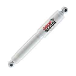 Mazda, Mitsubishi, Toyota Dyna/Hiace/Land Cruiser 40 Shock for Sale So Shocks SpareMe