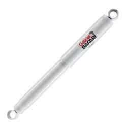 Bedford MFR Truck/Vam Bus, Nissan Patrol, Toyota Hilux/Land Cruiser Sh Shocks SpareMe