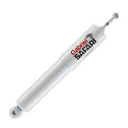 Ford Courier/Ranger, GWM Steed 5, Mazda B-Series/BT-50/Drifter Shock f Shocks SpareMe