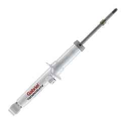 Front Right Shock for Sale South Africa Shocks SpareMe