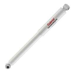 Rear Left & Right Shock for Sale South Africa Shocks SpareMe